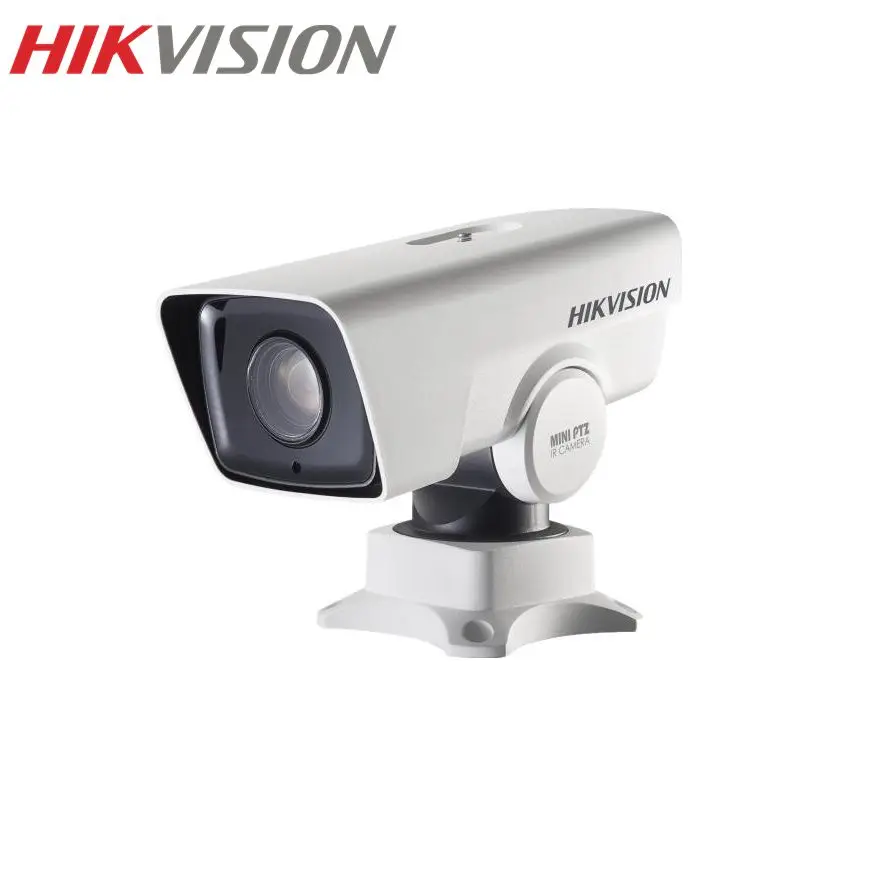 HIKVISION  DS-2DY3220IW-DE4(S6)  2MP Network IR PTZ Camera 4.7 mm to 94 mm