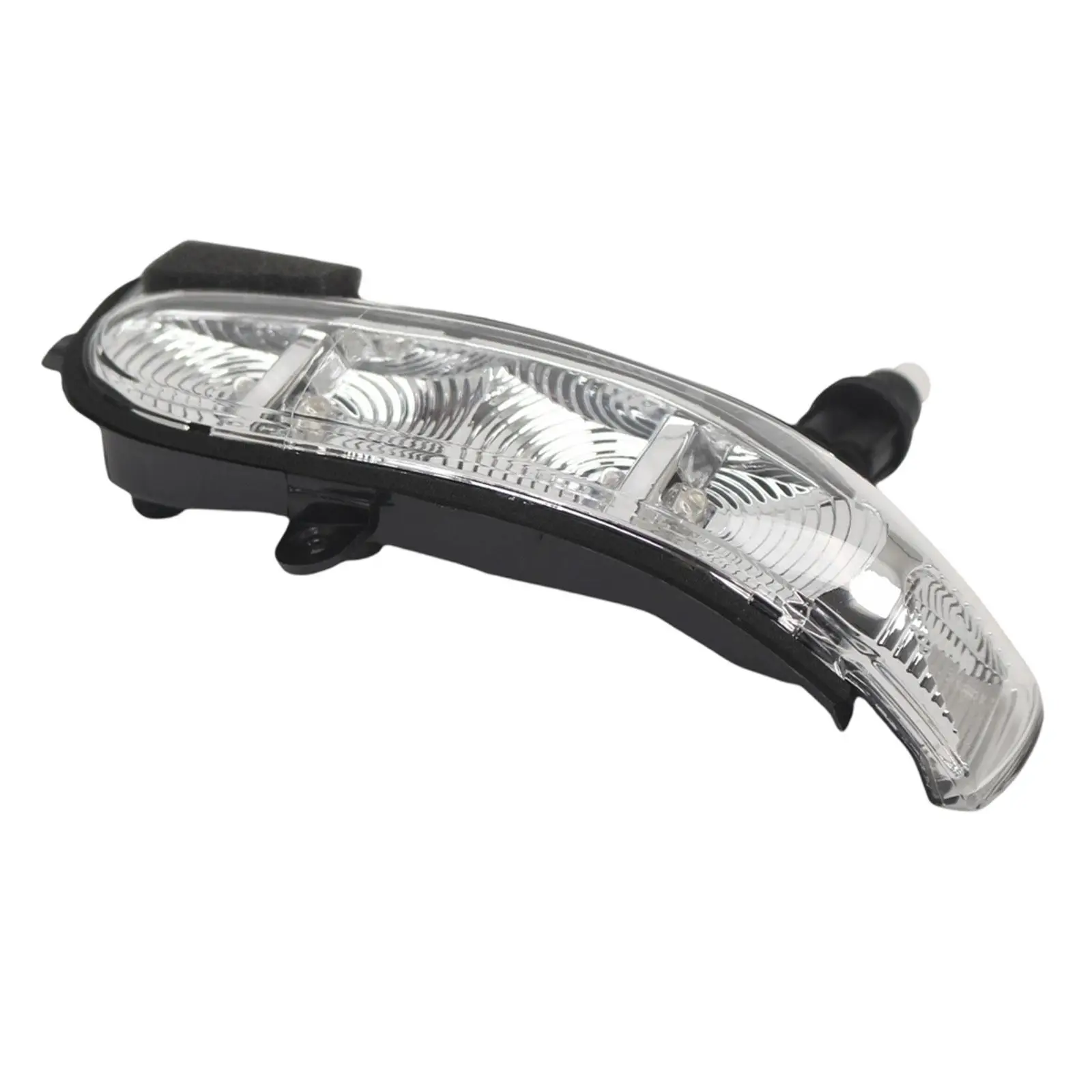 車のバックミラーターンシグナルライト 2038201421 A2038201421 実用的な車