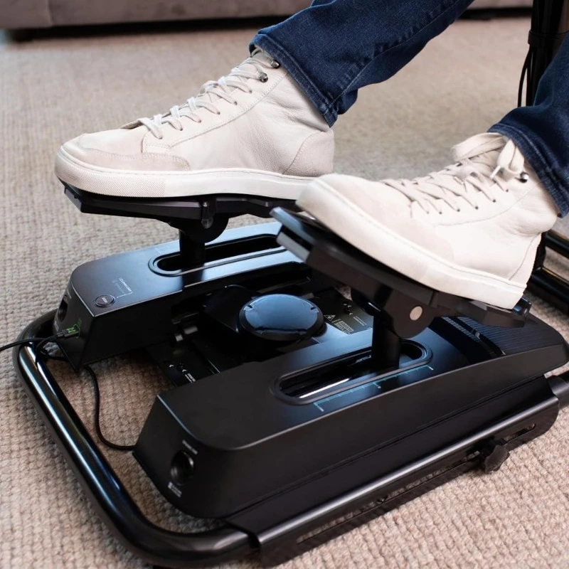 Universal Rudder Pe…