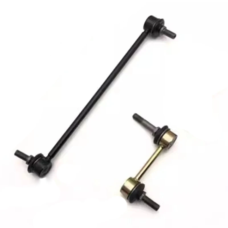 

1PCS Connecting Rod Stabilizer Ball Joint for Chery Jetour X70 X70S X90 X95 Front Rear Balance Bar Ball Head Car Accessories