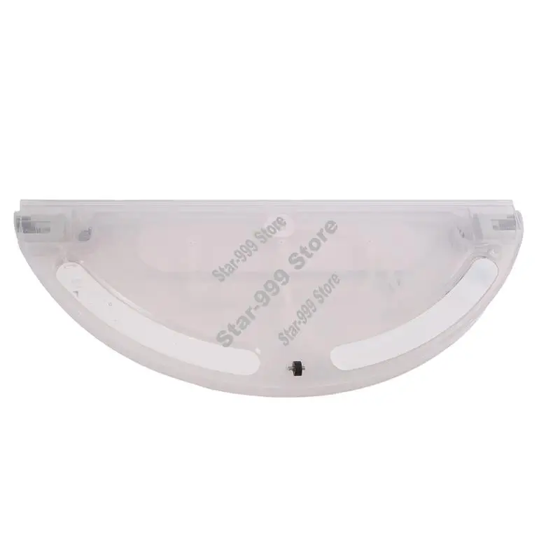 Appliances Parts Re… - image