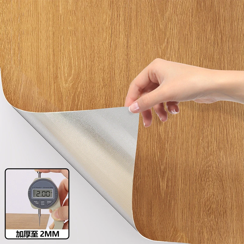 60 см x 10 м очень толстые нак – обзор и цена Home Cinema Wallpaper