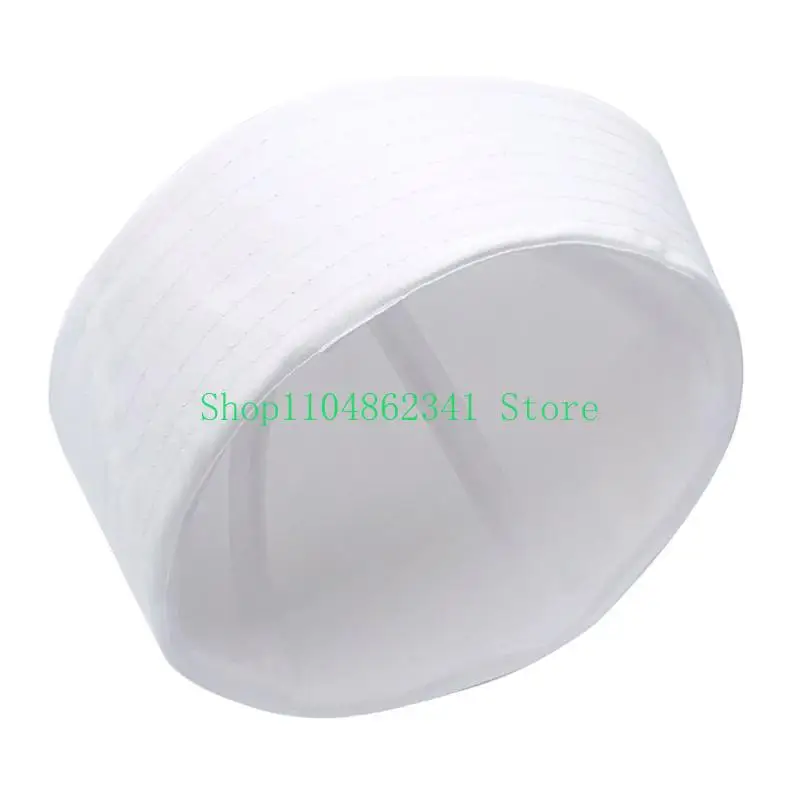Military Hats Sailor Cap White Captain Navy Marine Caps Army Hats for Women Men Child Fancy Cosplay Hat Accessories