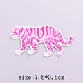 PE10190CT