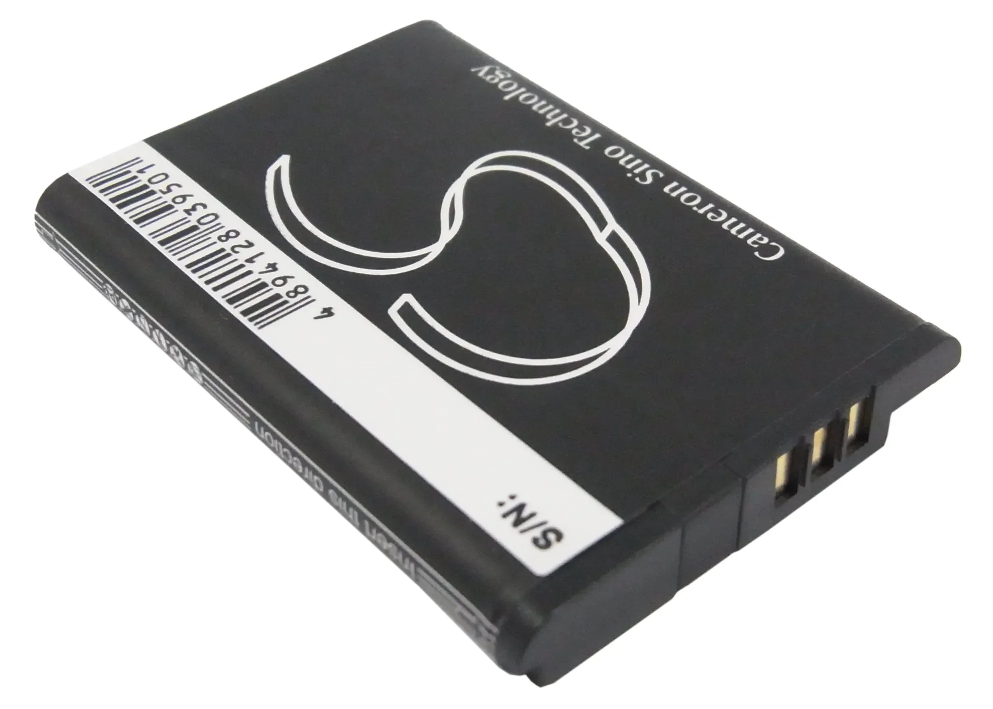 بطارية وحدة تحكم الألعاب لنينتندو: C/CTR-A-AB، CTR-003، 3DS، CTR-001، MIN-CTR-001، 2DS XL، JAN-001، وحدة تحكم Switch Pro، 1300 مللي أمبير/4.81 وات في الساعة