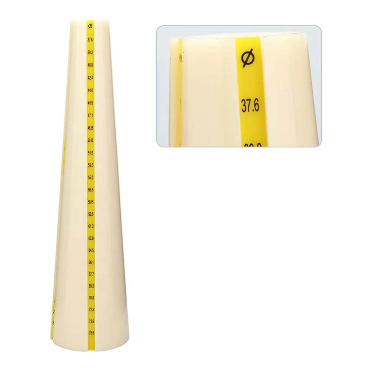 Car PM Particulate Matter Sensor 68435816AA for Dodge Ram 1500 PICKUP 2020-2045 Diesel Exhaust Nitrogen Oxygen Sensor