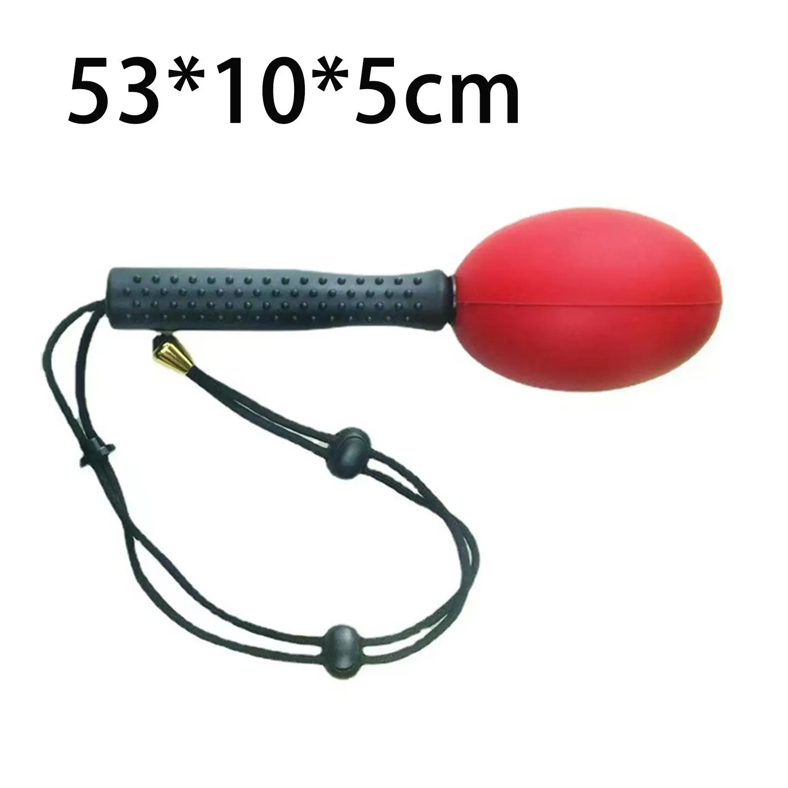 Massager Ball Massage Tools Gua Sha Multifunctional Back Hammer Massager for Shoulder Body Arms Reduce Fatigue Pain Relieving