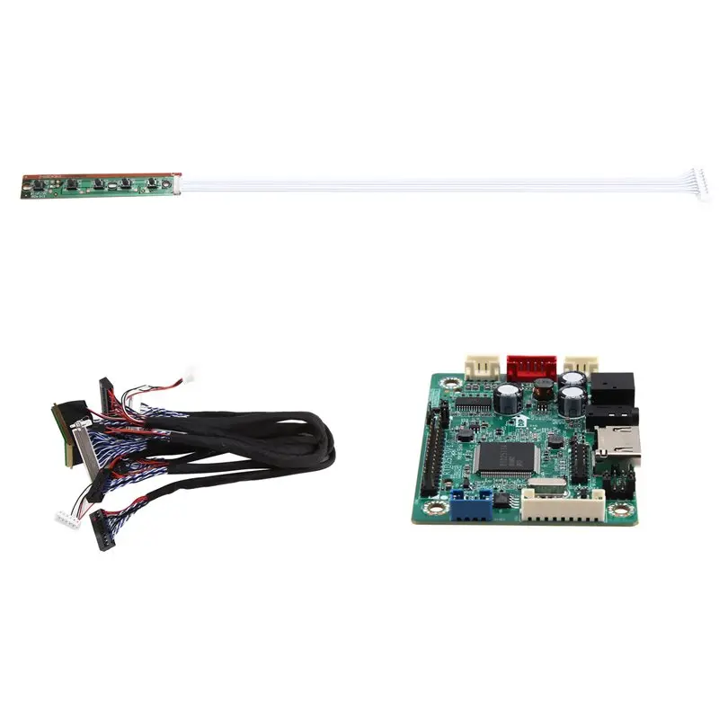 Abzw Jump Cap Progr…