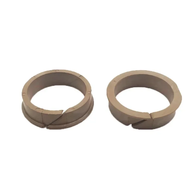 

10set Fuser Heat Roller Bushing for Xerox DocuColor 240 242 250 252 260 700 770 550 560 WorkCentre 7655 7665 7675 7755 7765 7775
