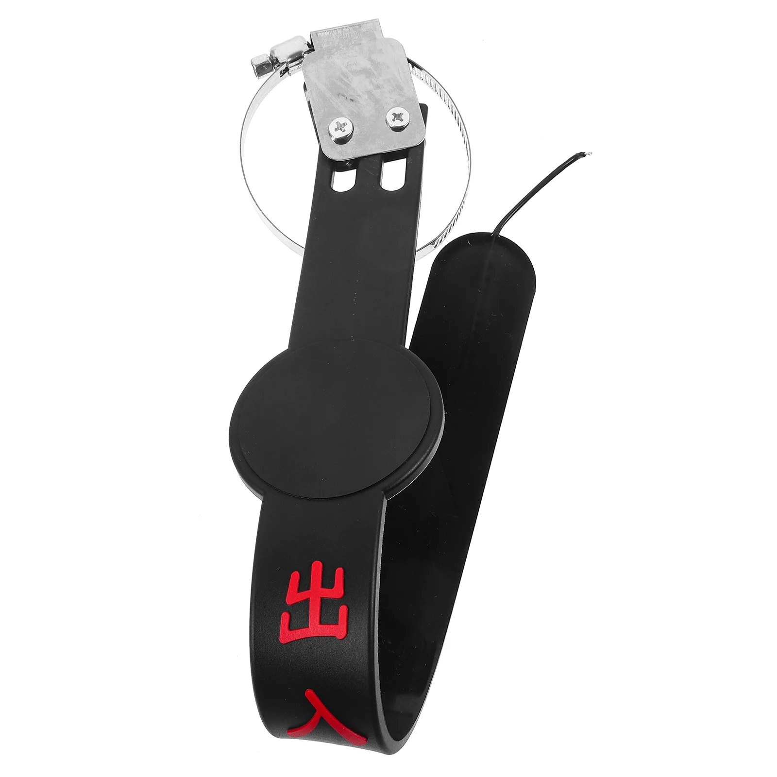 

Car Anti Static Strap Antistatic Ground Wire Auto Safe Ground Belt Accessory