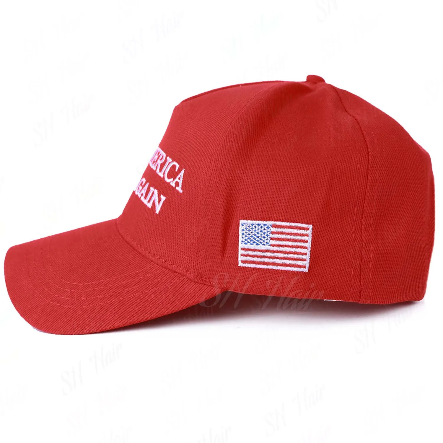 Thumbnail 3 - #81 Best Baseball Caps to Buy In 2026