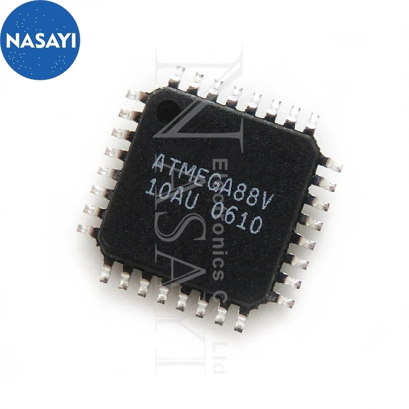 K6X4008C1F-BF55 ATMEGA88V-10AU ATMEGA88V TEF6621T TEF6621 MAX3421EEHJ MAX3421 TC518128CFL-80 TC518128CFL TC518128 ATMEGA16M1-AU