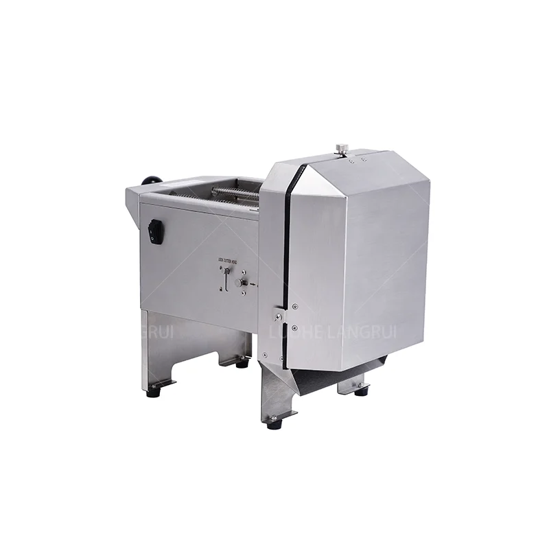 Industrial machinery/Food and beverage machinery/Fruit and vegetable processing machinery