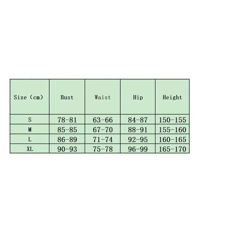 Anime ProYORHA No. 2 Type B 2B Cosplay JK Uniform Halloween Christmas Party Comic Con Disguise Costume For Girls sk;m1