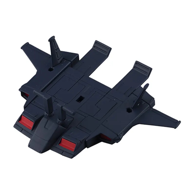 Bandai Genuine Gashapon Gundam Anime Figure Mobile Suit Ensemble 22 Action Figure Toys for Kids Gift Collectible Model Ornaments
