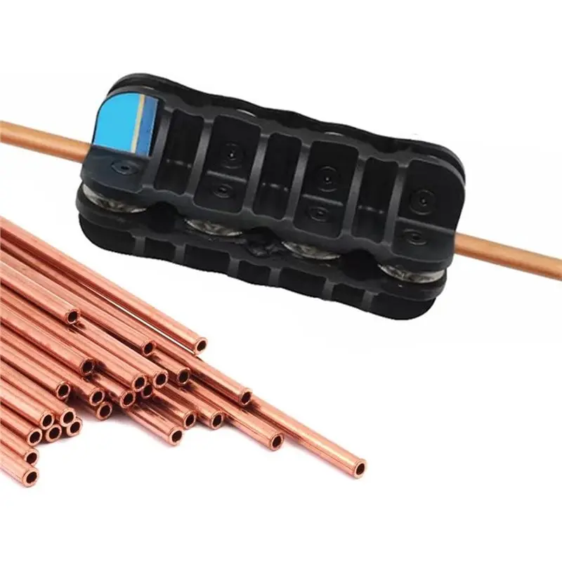 【accessori-elettronici】raddrizzatore-per-tubi-strumenti-professionali-portatili-per-raddrizzare-tubi