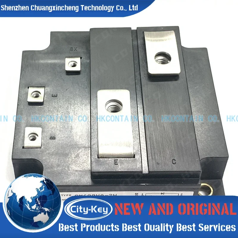 QM500HA-H QM500HA-HK QM600HA-2H QM600HA-24B QM600HD-M QMT100-48-3.3N QMT150-48-5 QMT150-48-5N QMT150-48-12 QMT150-48-12N MODULE
