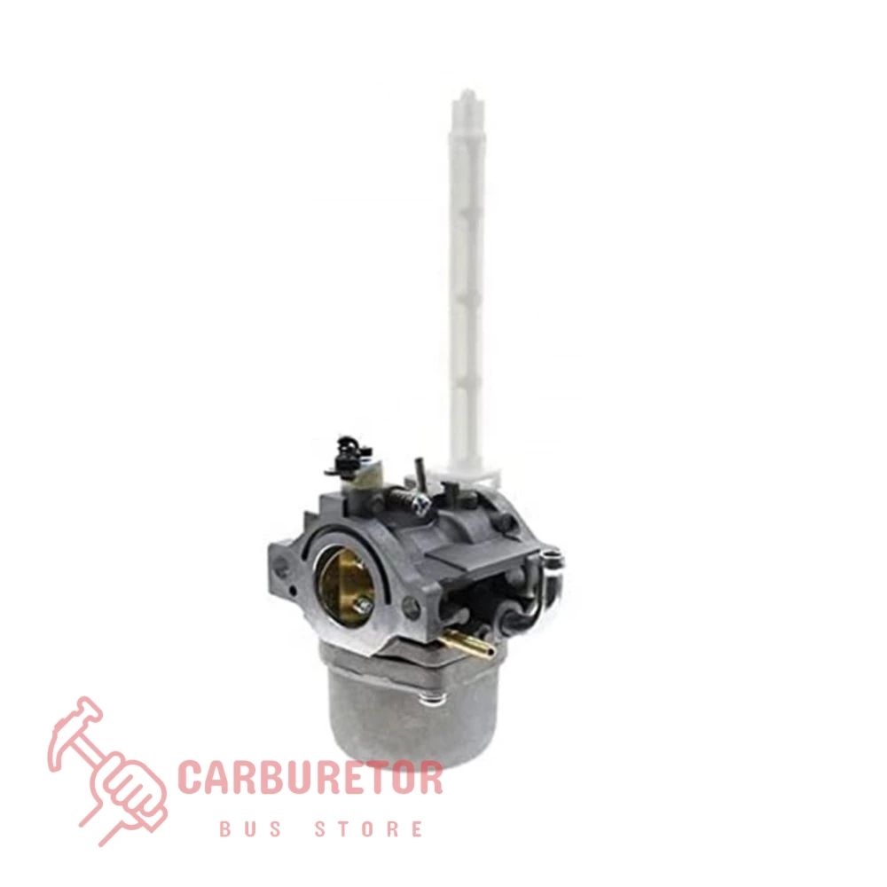 

796122 794593 Ремкомплекты подходят для BRIGGS & STRATTON 793161 696737, замена карбюратора SNOW BLOWER, карбюратора