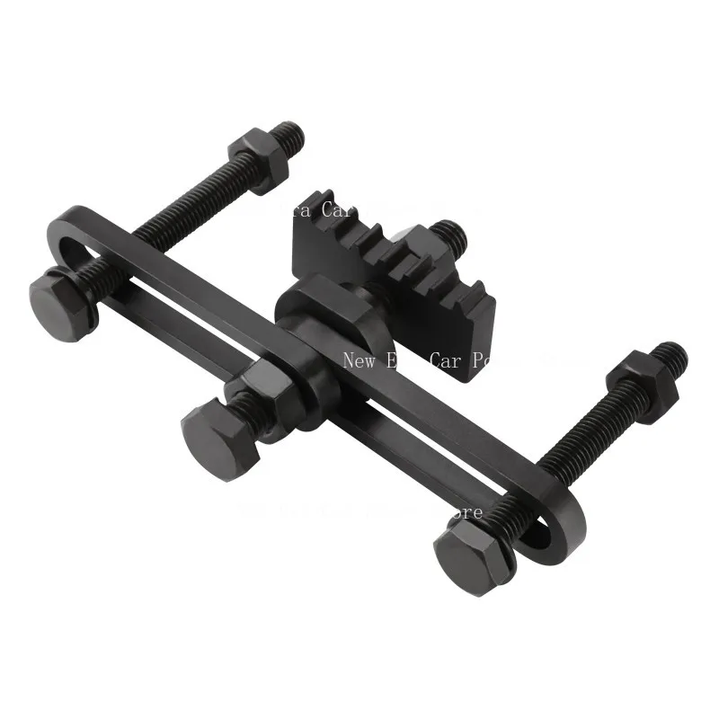 

Подходит для Hyundai Kia 1.0 1.2 1.6 2.0 2.4 Замок маховика Коленчатый вал ГРМ Фиксированный специальный инструмент для авторемонта