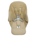 whole set-beige