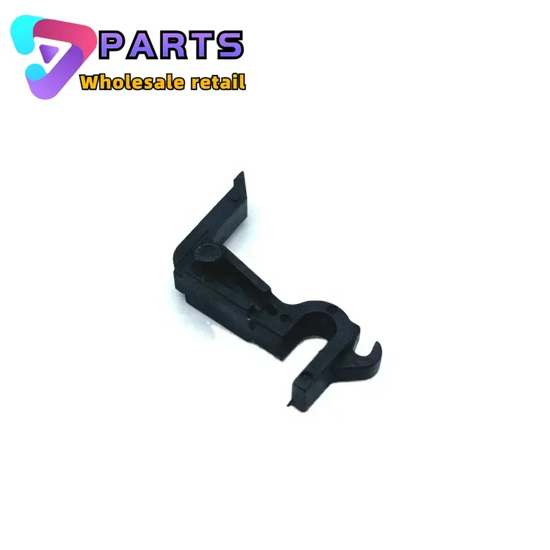 1PCS 56UA54530 Improve Upper Fuser Picker Finger For Konica Minolta BH 1200 950 951 1050 1051 1052 920 1250 Printer Copier Parts