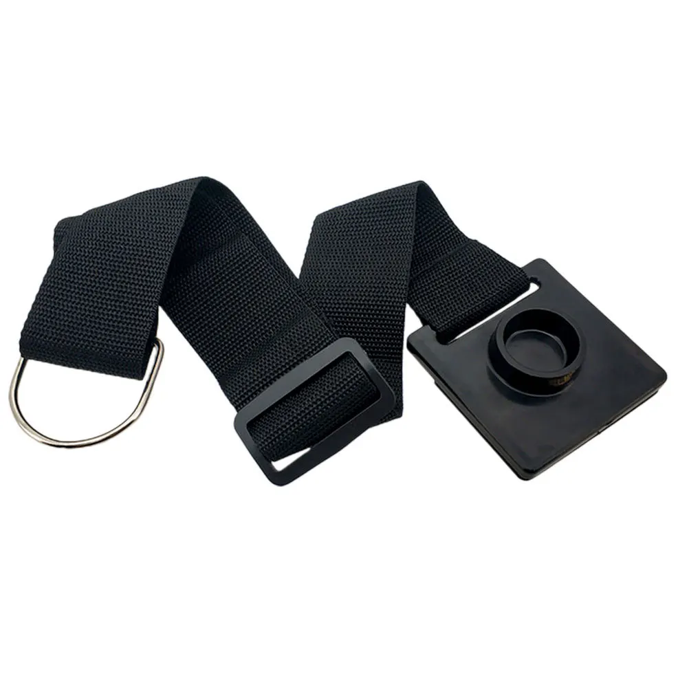 

Cello Endpin Non-Slip Nylon Plastic Durable Adjustable Strap for Stable Performance Cello Accessories