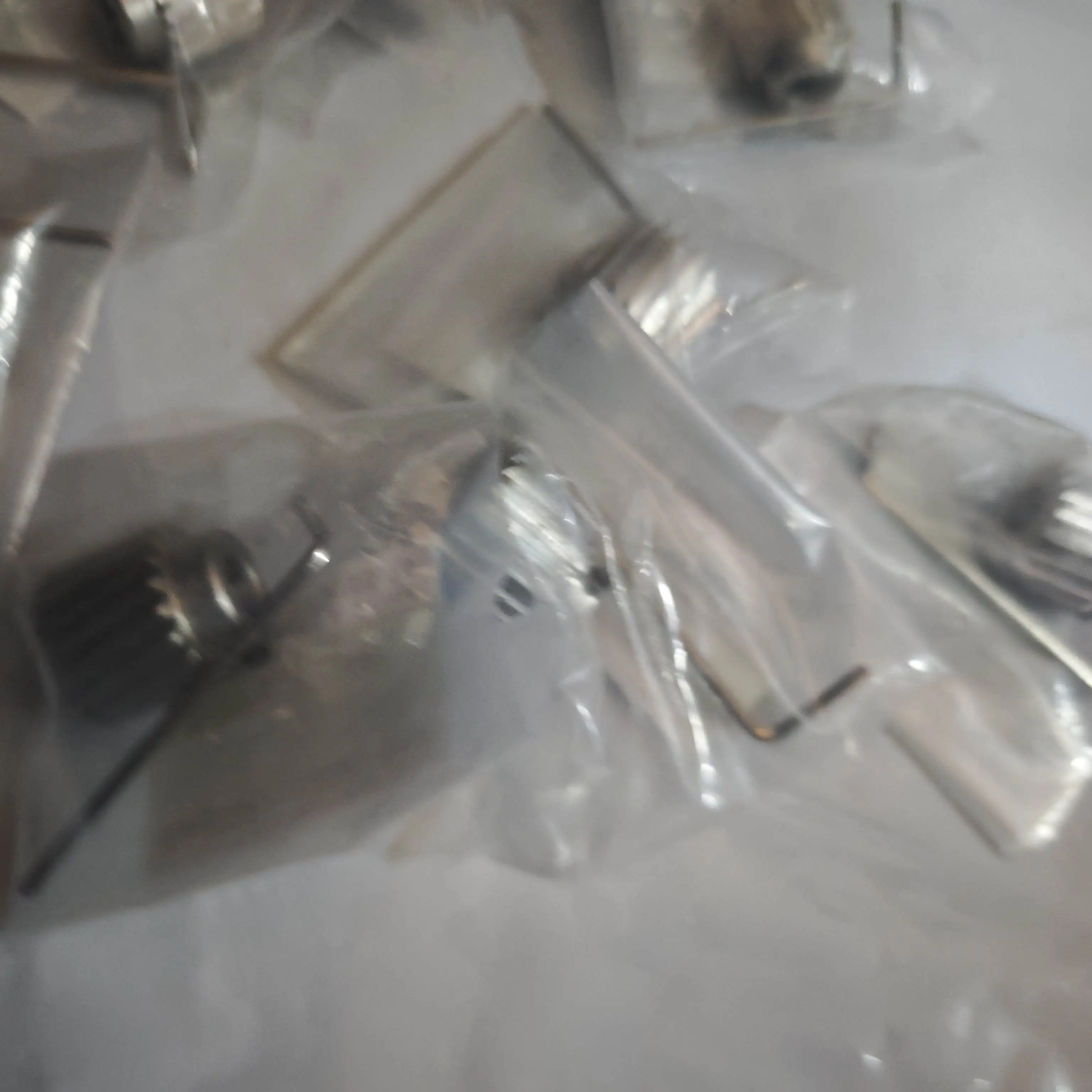 1Sets Pre-Registrat… - image