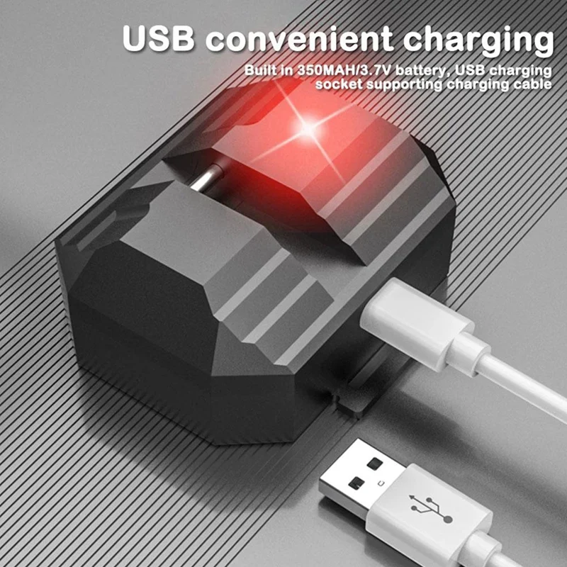 ミニ3プロ用ドローン,スペアパーツ,USB充電,キー,リモコン