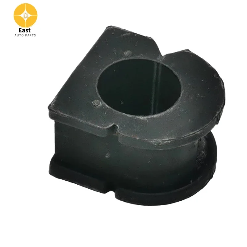 

15124516 15135385 Автомобильные аксессуары Втулка передней стабилизации подходит для CADILLAC ESCALADE 2007-2020 HUMMER H2 15135386 15124516