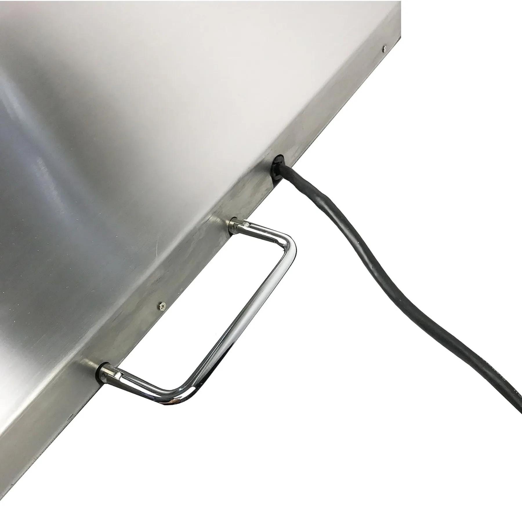 xtra большие 22-дюймовые на 18-дюймовые платформы из нержавеющей стали 400 фунтов сверхмощные цифровые почтовые весы для доставки