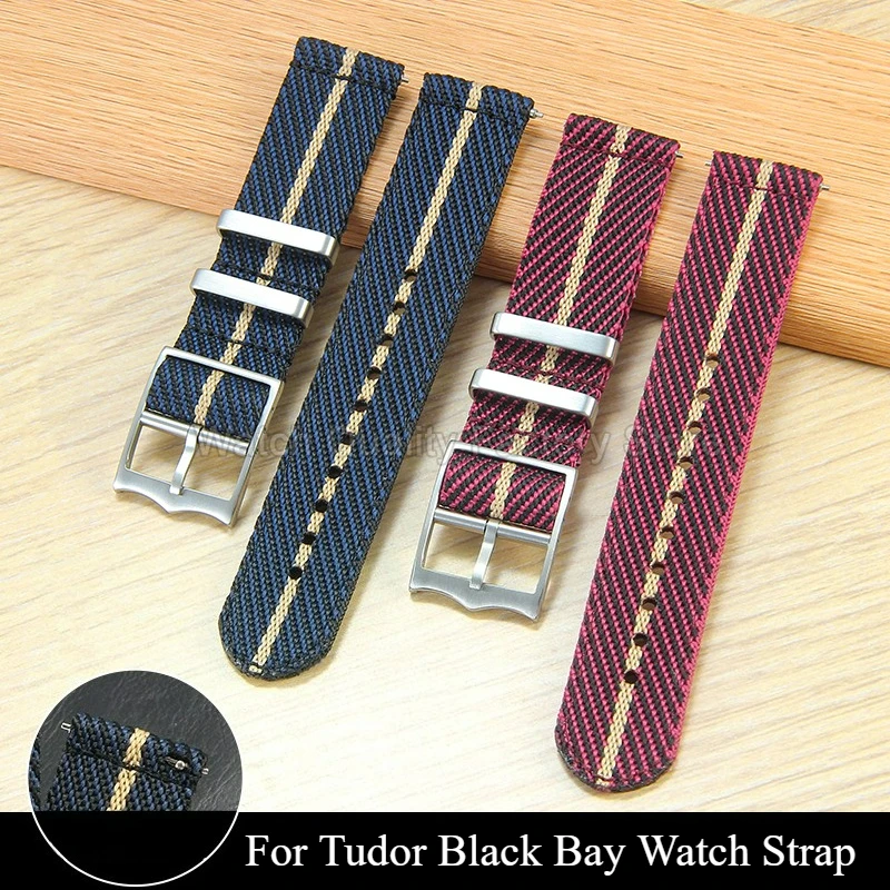 Mildew-Proof Soft N…