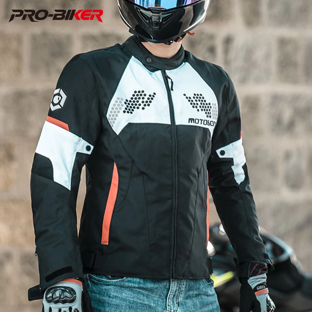 Winter Motorcycle W… - image