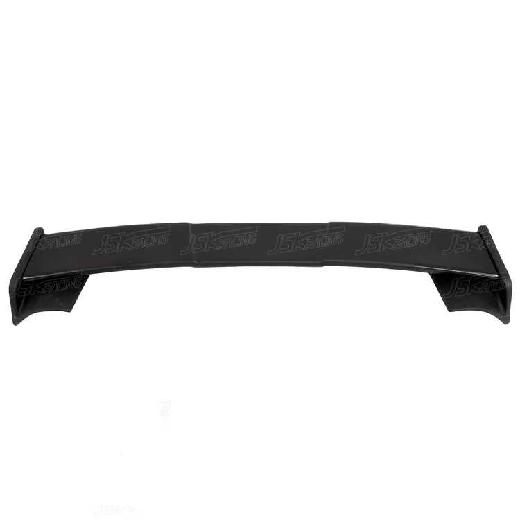 NEW MZ STYLE FIBER GLASS ROOF SPOILER for 2015-2018 HONDA ODYSSEY 5 RC1