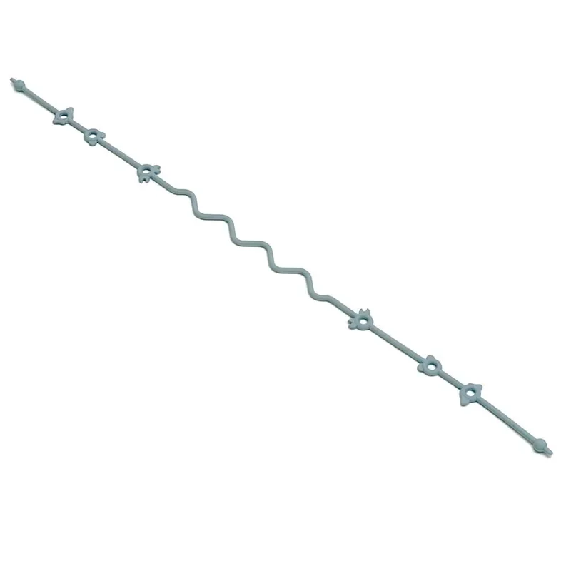 Детская чашка для воды, игрушечный ремешок, детский прорезыватель, соска, цепочка против потери, многофункциональная силиконовая цепочка с защитой от падения