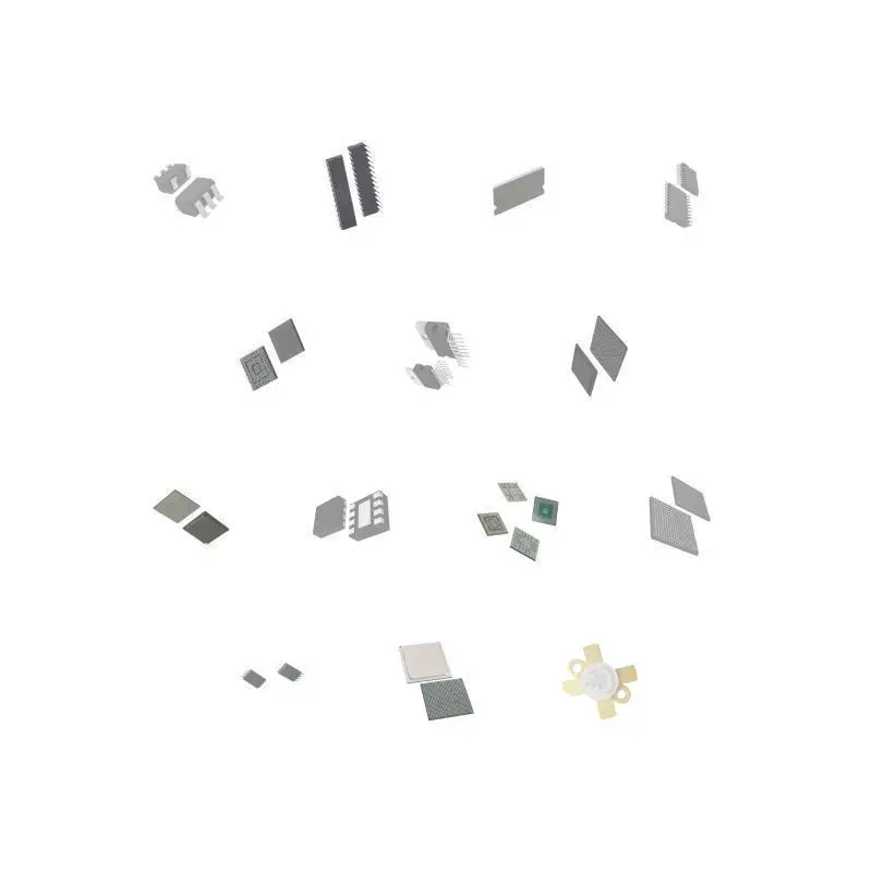 

TMS320F28065PZT MSP430FG4616IPZR TMS320F28069UPZT MSP430FG4619IPZR TMS320F2809PZS MSP430FG4619IPZ TMS320F2808PZQ