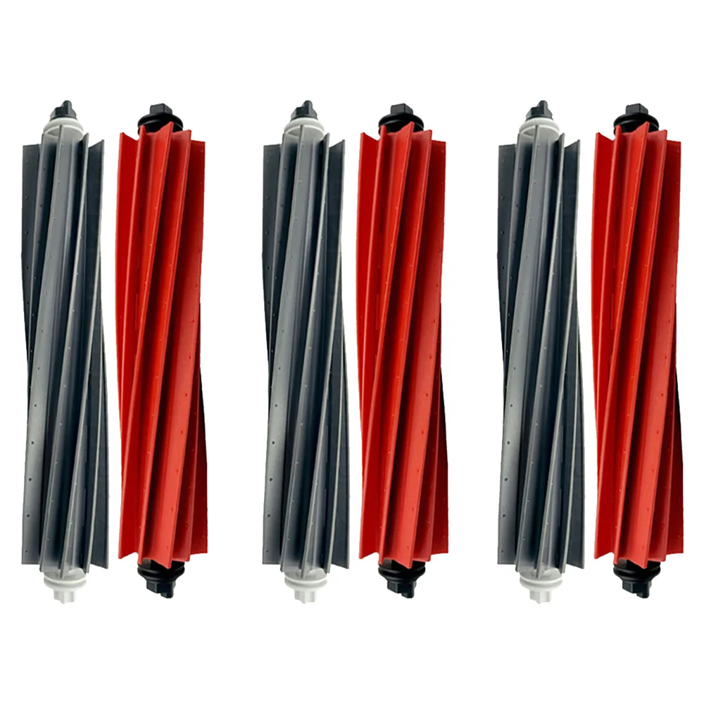 Vacuum Cleaner Part… - image