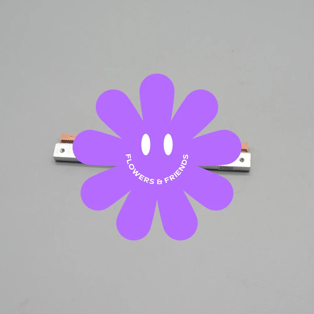 1X Original Thermal… - image