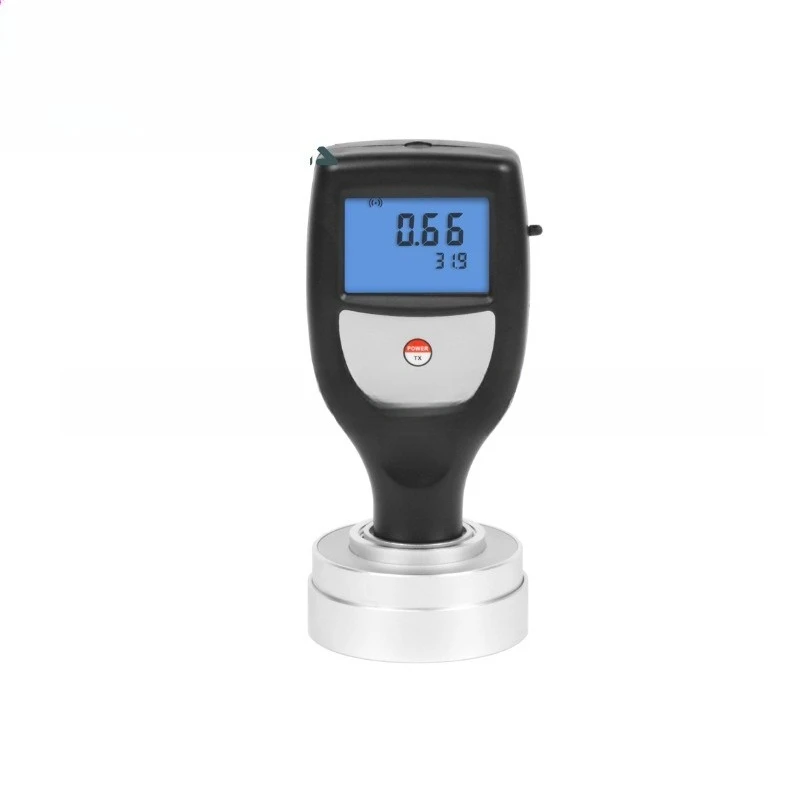 

Water activity meter portable food water activity measuring instrument