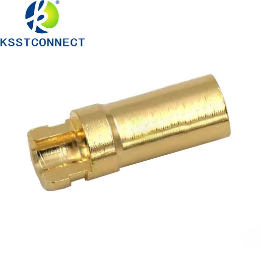 GC3514 10pairs 3.5mm Gold Plated Bullet Connector for ESC Motor Lipo RC battery Part Good Quality