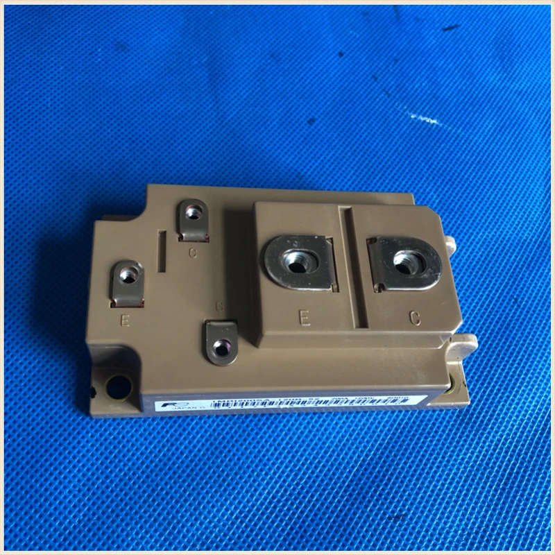 

1MBI300SA-120B-52 inverter module 1MBI200SA-120B-52