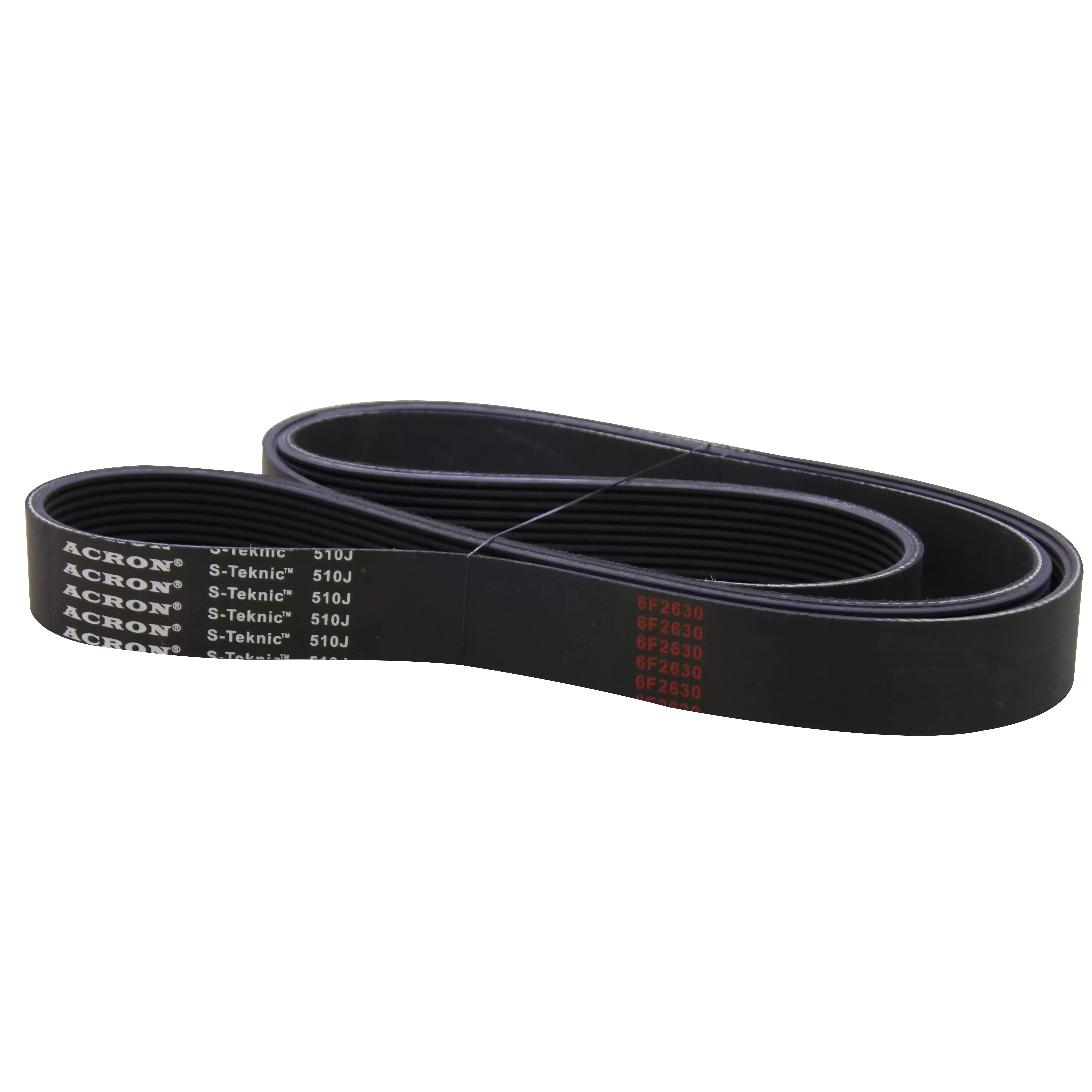 Fitness Bike Belt,PJ1295/510J Drive Belt, Spinning Bike Belt ,bike Conveyor Belt 4 5 6 7 8 9 10 ribs