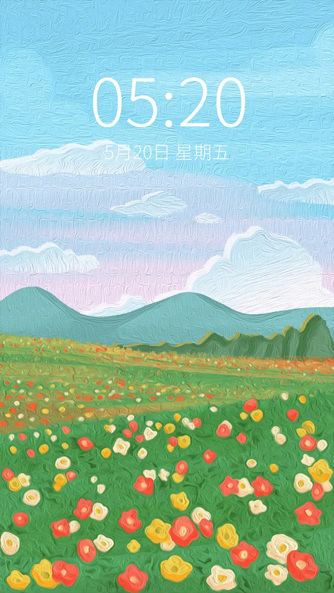 4 Pezzi Pneumatici per Camion Corto Fuoristrada con Esagono per Modelli RC 1/10 Feishen, Leimo, Huanqi 727, DHK8135 da 110mm