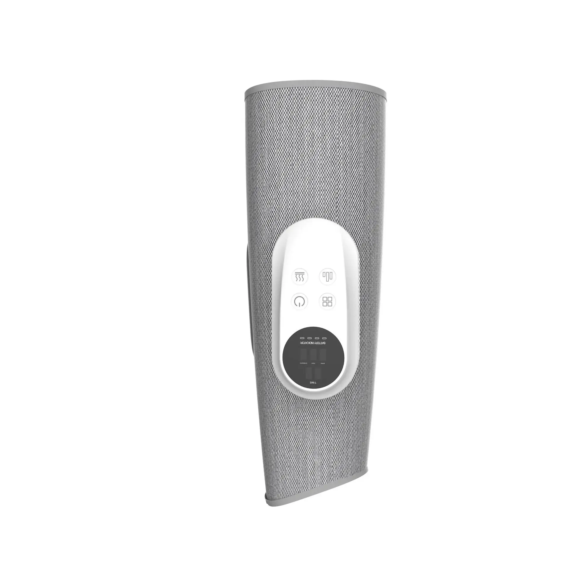 Calf Leg Massager Calf Air Hot Compress Multifunctional Massager Relax Muscles Leg Massager