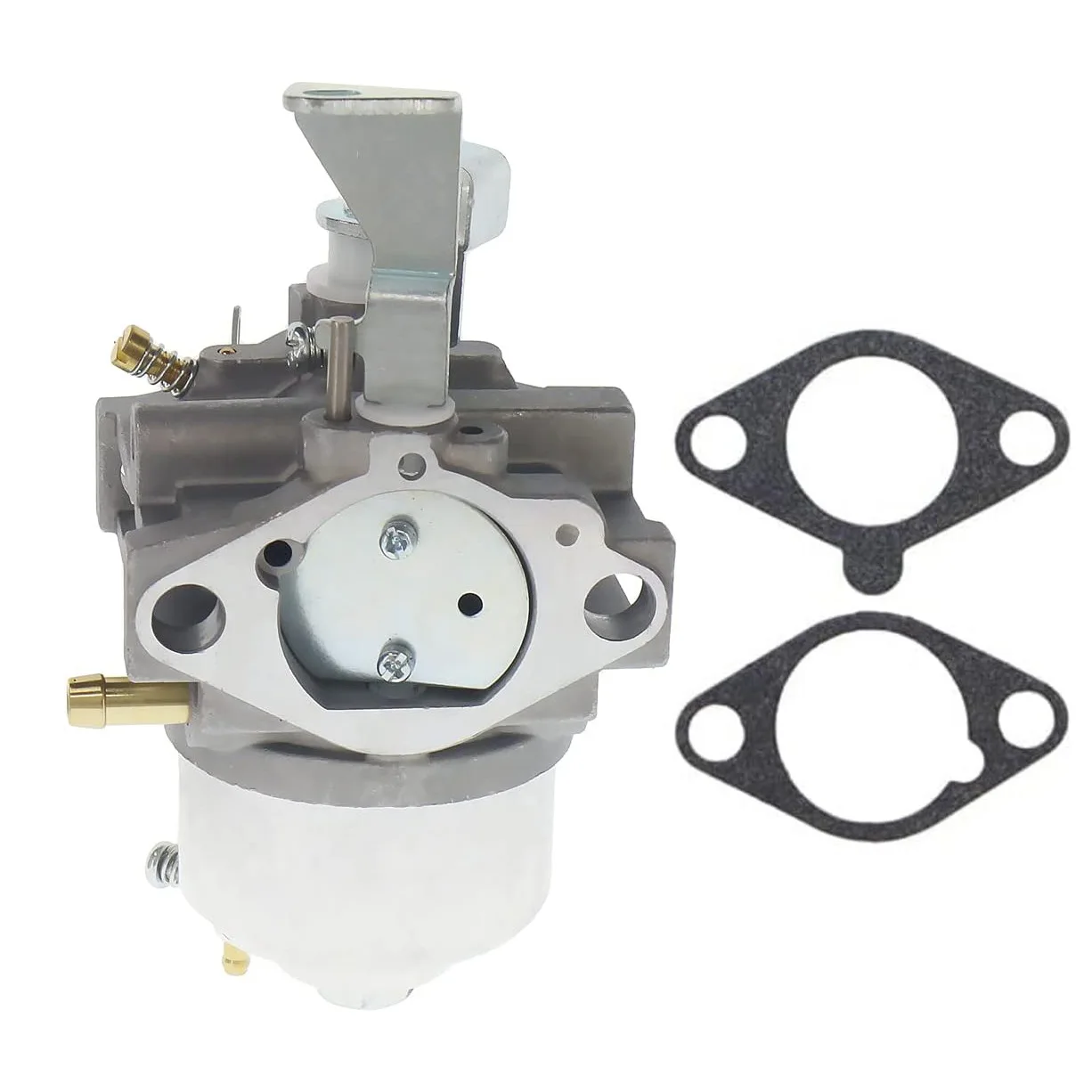carburatore-di-ricambio-716116-compatibile-con-motori-a-2-tempi-2460000-246432-246435-ricambi-carburatore-compatibili-con-motori-185437-185432