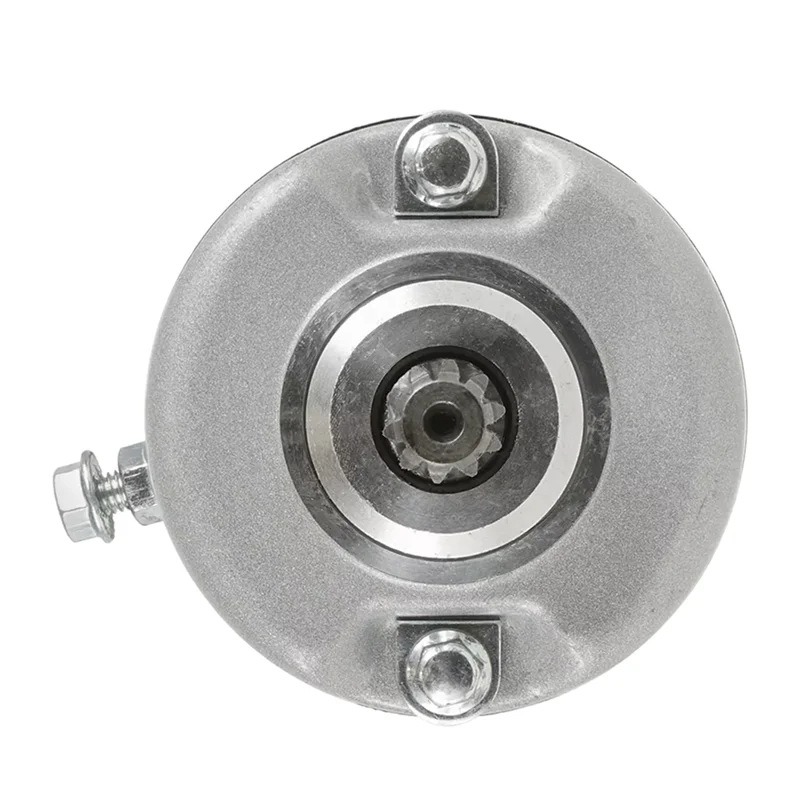 -شغل سبتمبر لهوندا ATV TRX300 281Cc ATC250ES أحمر كبير 246Cc TRX250 FOURTRAX 246Cc 31200-HA0-773