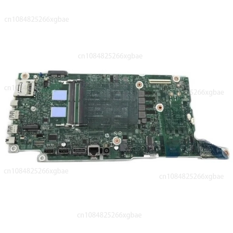 Main Board For 400 … - image