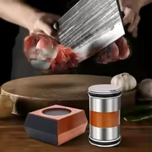 Pet Cleaning Products