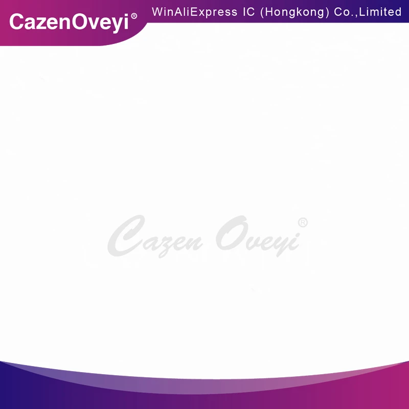 1piece G3MC-202PL-VD-3 4 feet solid state relay