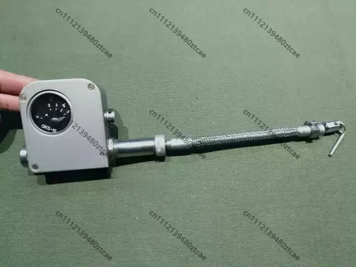 Retro All‑Mechanical Gear Structure Decorative Assembly, Mechanical Inner Core Ornament For Themed Collection & Display