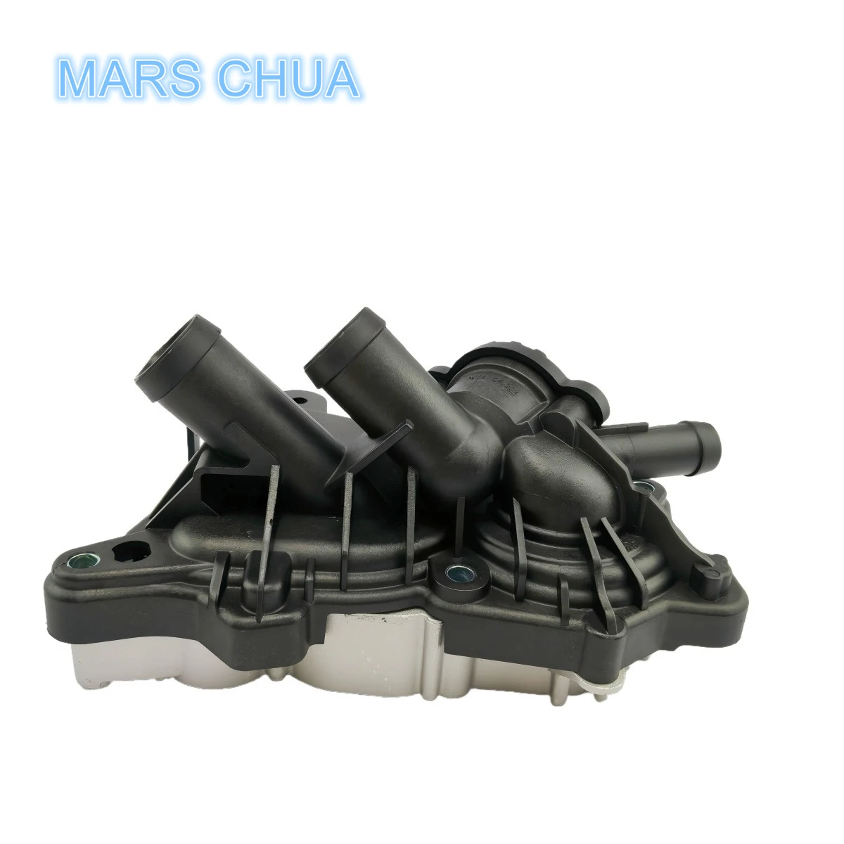 04E121600AL Water Pump for Audi A1 A3 A4 Q3 Volkswagen Beetle CC Golf Jetta Polo Scirocco Sharan Tiguan Touran 04E 121 600 AL